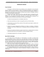 TextoUvaGeologiaGeral.pdf